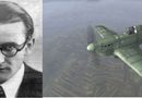 Догодило се на данашњи дан, 20. септембар