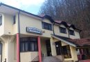 Поједини домови за старе најављују нова поскупљења – у два зворничка дома остају исте цијене