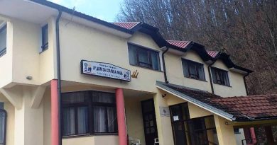 Поједини домови за старе најављују нова поскупљења – у два зворничка дома остају исте цијене