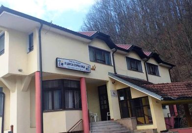 Поједини домови за старе најављују нова поскупљења – у два зворничка дома остају исте цијене