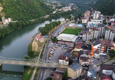 ГИК: Зворник спреман за Опште изборе