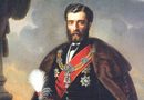 Догодило се на данашњи дан, 16. септембар