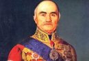 Догодило се на данашњи дан 26. септембар