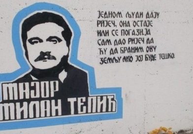 Догодило се на данашњи дан, 29. септембар