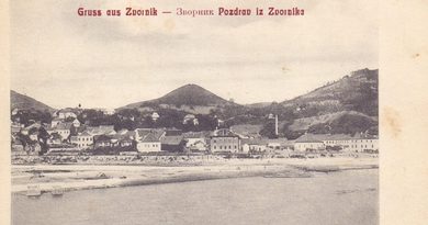 Dogodilo se na današnji dan, 15. septembar