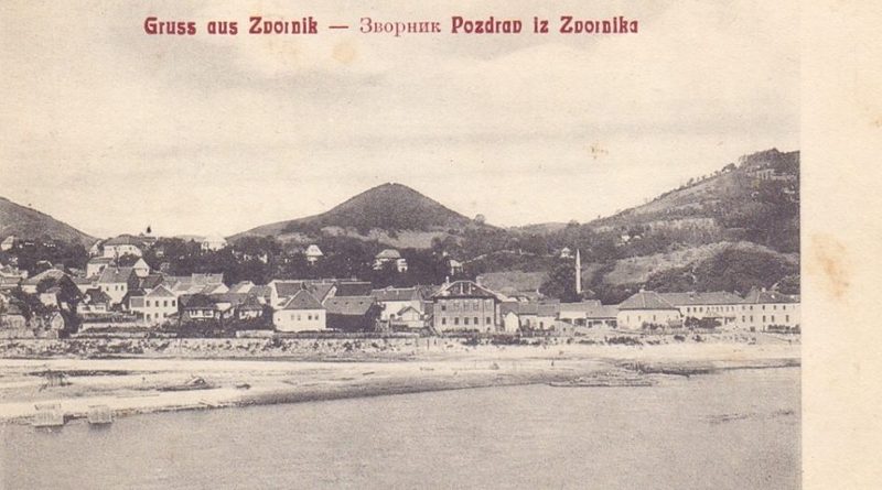 Dogodilo se na današnji dan, 15. septembar