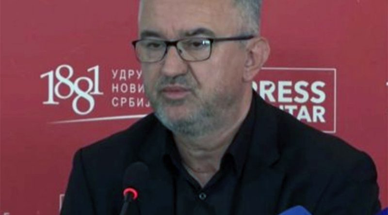 res 1788521568 stav porodice je da je izvrseno ubistvo generala u hagu nesavjesnim lijecenjem