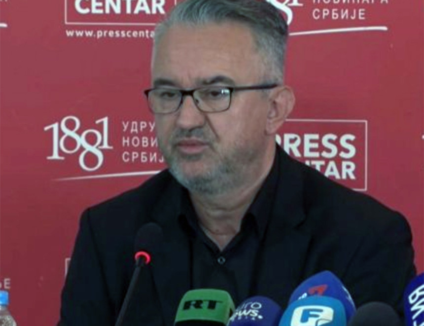 res 1788521568 stav porodice je da je izvrseno ubistvo generala u hagu nesavjesnim lijecenjem
