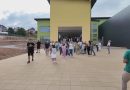 Đaci ponovo u školskim klupama u Republici Srpskoj