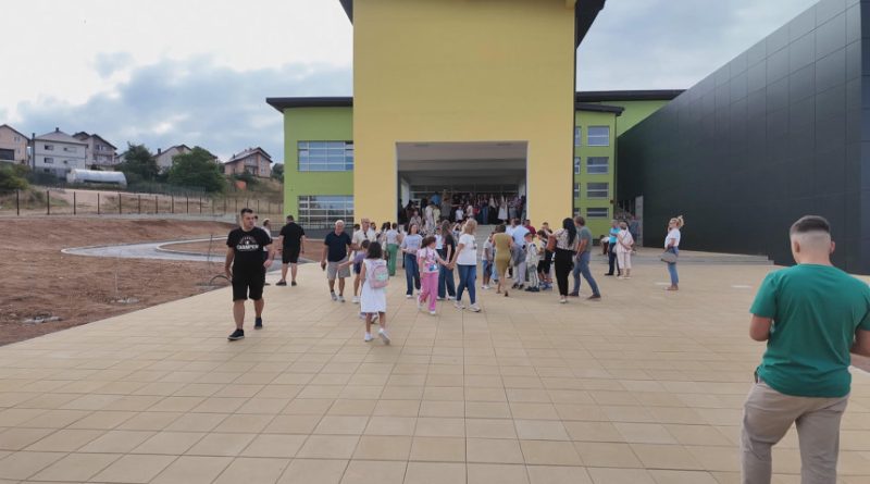 res 1789369623 daci ponovo u skolskim klupama u republici srpskoj