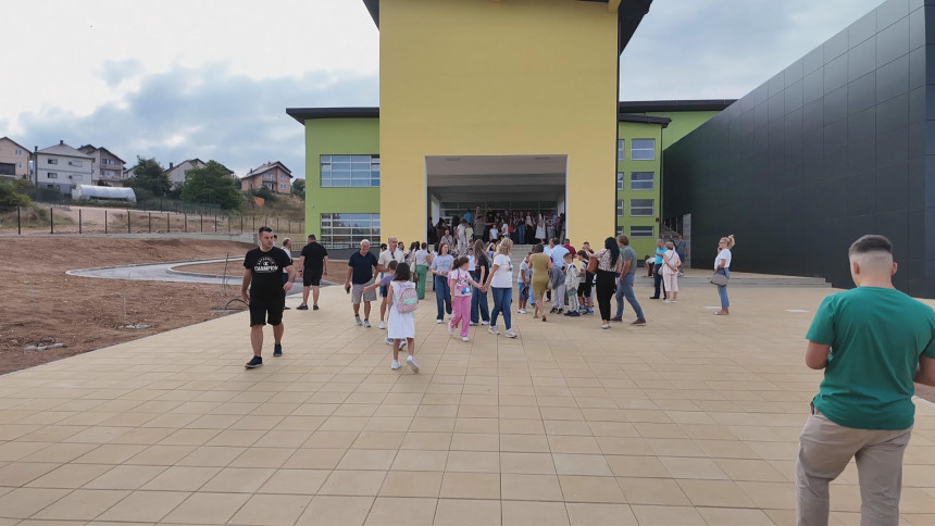res 1789369623 daci ponovo u skolskim klupama u republici srpskoj