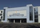 Независне: Командиру отказ, други напустио сам МУП РС – епилог случаја у Средњој школи унутрашњих послова у Залужанима