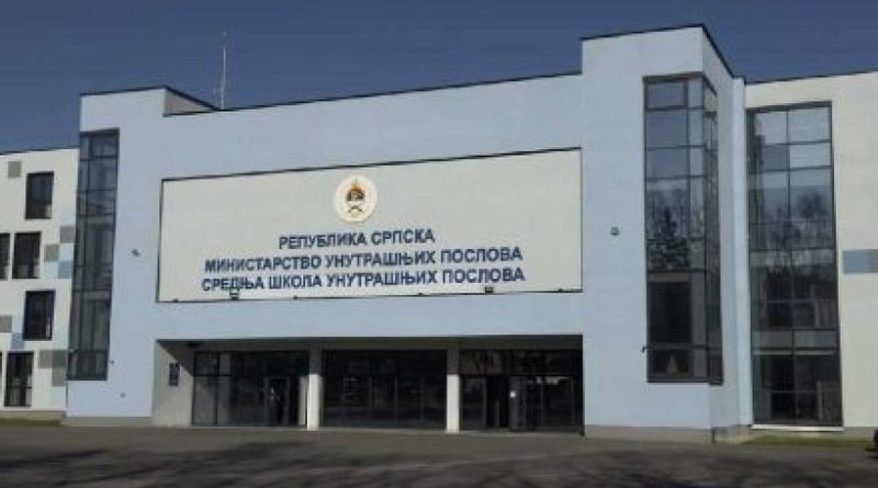 res 1789624955 komandiru otkaz drugi napustio sam mup rs