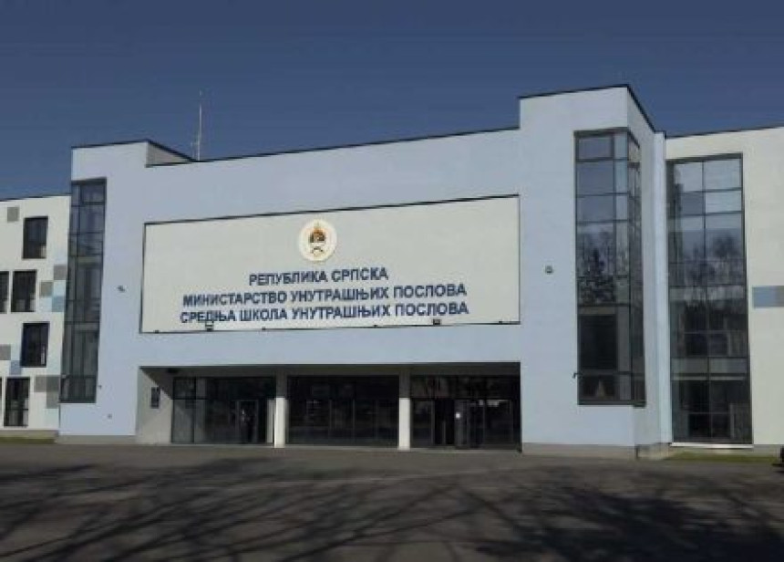 res 1789624955 komandiru otkaz drugi napustio sam mup rs