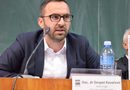 Политички земљотрес у Њемачкој може да уздрма и Балкан