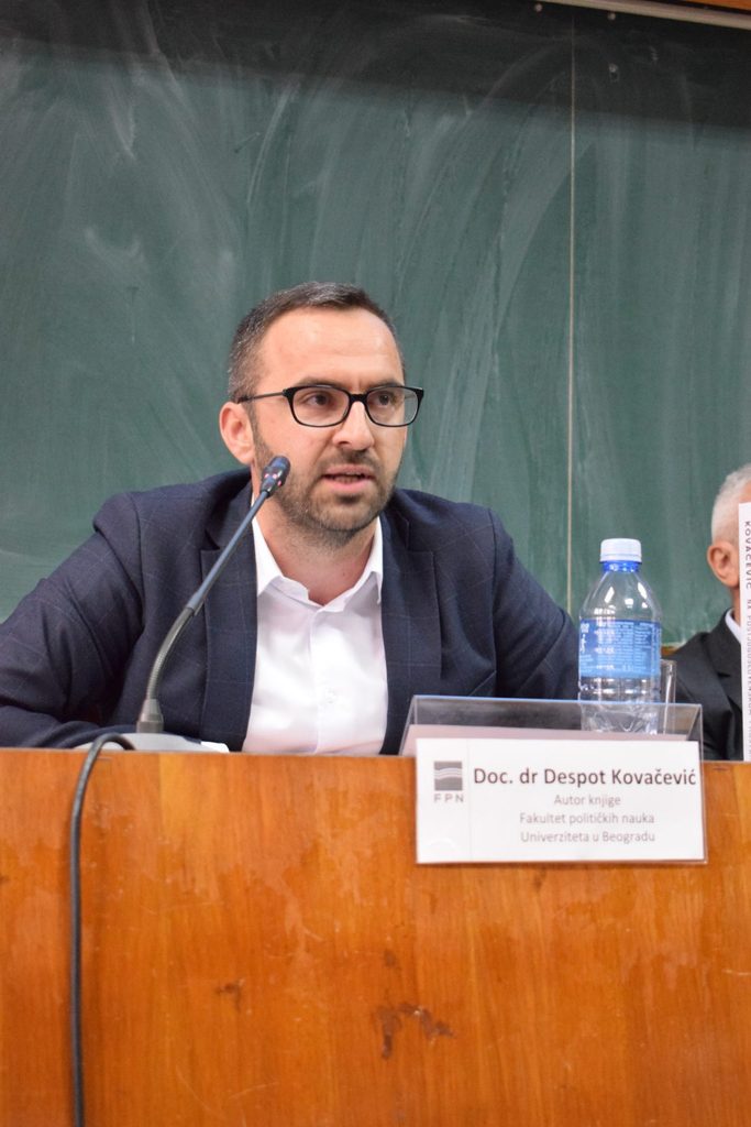 res 1790320664 politicki zemljotres u njemackoj moze da uzdrma i balkan