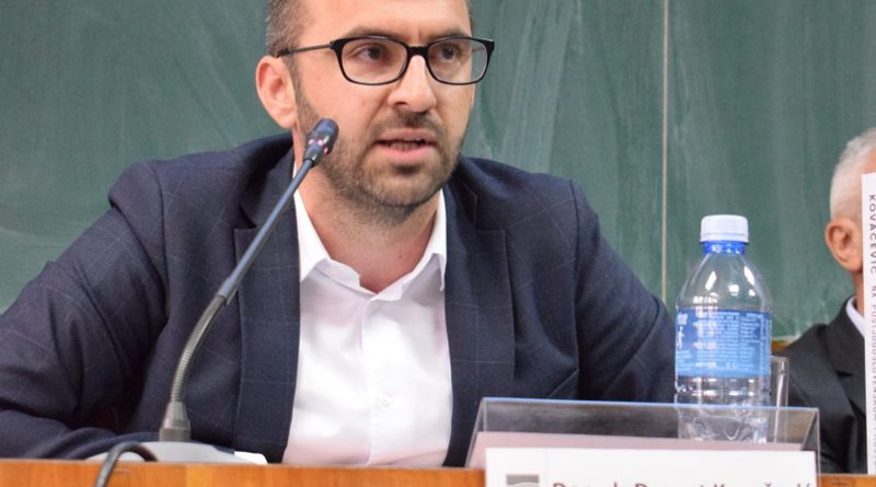 res 1790320664 politicki zemljotres u njemackoj moze da uzdrma i balkan