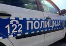 Стеван Гарић из Милића ухапшен због покушаја убиства