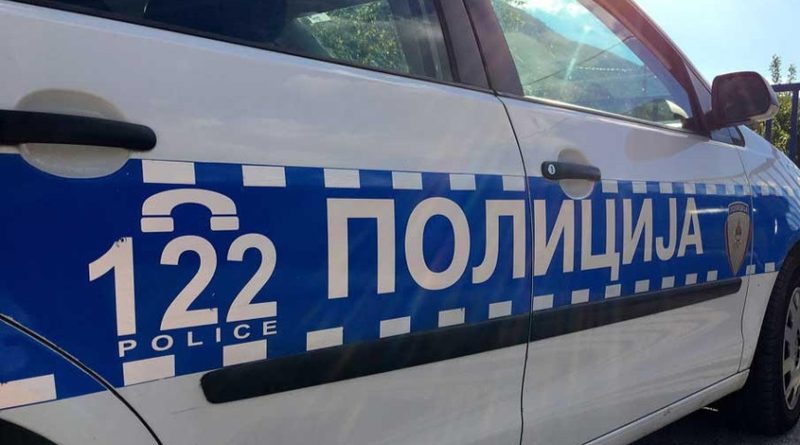 res 1790516821 stevan garic iz milica uhapsen zbog pokusaja ubistva