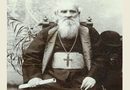 Догодило се на данашњи дан, 1. септембар