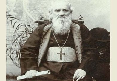 Догодило се на данашњи дан, 1. септембар