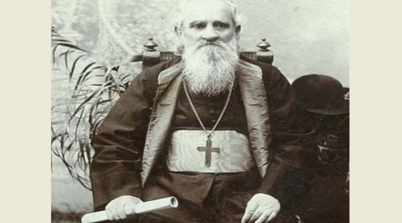 ruvarac