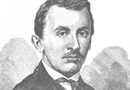 Догодило се на данашњи дан, 21. септембар