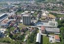 Сутра ремонт трафостанице Каракај – без струје око 6.000 корисника