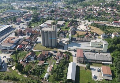 Сутра ремонт трафостанице Каракај – без струје око 6.000 корисника