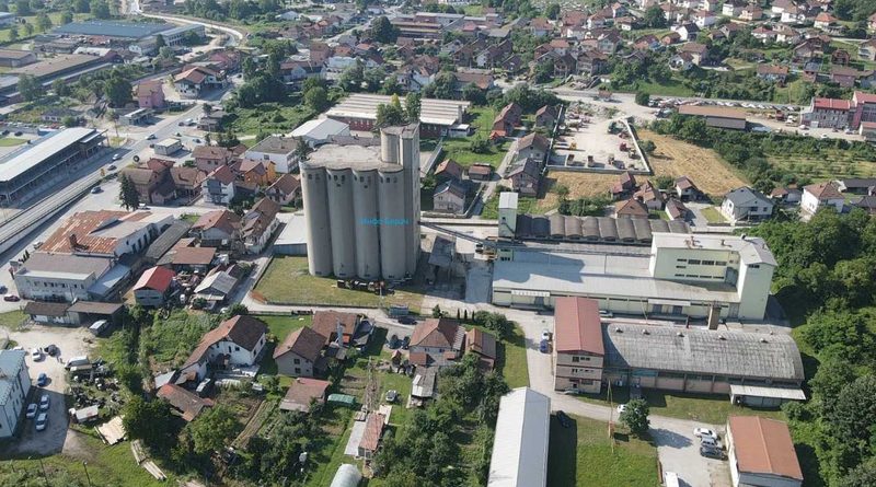 Сутра ремонт трафостанице Каракај – без струје око 6.000 корисника