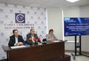 Синдикалац позвао Минића да прекине кампању „Сат паузе је довољан за потпис који је спас за раднике“