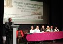 Зворник: „Дрински књижевни сусрети“ – уручене награде Слободану Ристовићу и Мирјани Петронић