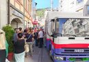 Доктор Владо Ђајић – Воља народа Српске – Зворник: Бесплатни ултразвучни прегледи крвних судова врата и главе у покретној амбуланти