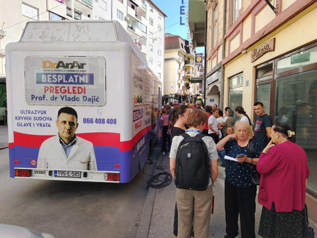 viber slika 2026 09 16 15 09 10 373