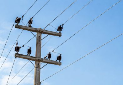 Застоји у испоруци електричне енергије и воде у Зворнику
