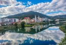 Сервисне информације 26.9.2026.