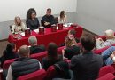 Представљен први том сабраних дјела проте Марка С. Поповића Родољуба