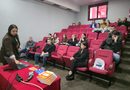 Одржан Дан отворених врата Омладинске банке Зворник