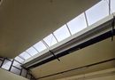 Завршени радови на уградњи вентилације у Техничком школском центру