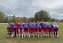 Регионална лига Републике Српске група Исток – Љесковац у дербију кола декласирао Раднички, побједе Подриња, Локања, Шековића и Младости из Дивича