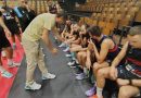 Кошаркаши Дрине од 19.00 часова у дворани РСЦ Зворник дочекују Славију у оквиру 3. кола Премијер лиге БиХ