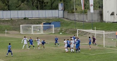 Фудбалери Дрине данас од 14.00 часова на Градском стадиону у Зворнику дочекују Мајевицу