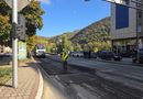 Zvornik: Nastavljeni radovi na rehabilitaciji magistralnog puta M19