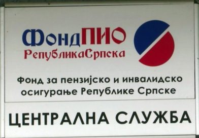Министарство плаћа здравствено осигурање за борце са иностраним пензијама
