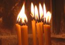 Православни хришћани обиљежавају Михољске задушнице