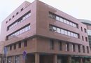 Одобрен поврат ПДВ-а за 255 грађана: Исплаћено више од четири милиона КМ