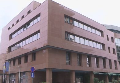 Одобрен поврат ПДВ-а за 255 грађана: Исплаћено више од четири милиона КМ
