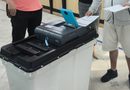 Отворена бирачка мјеста у Републици Српској и ФБиХ
