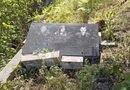 Одбор за заштиту права Срба у Федерацији: Рушење крстова и споменика на православним гробљима чист тероризам