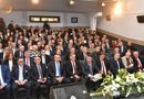 НС РС слави 35 година: Свечана академија одржана у Палама